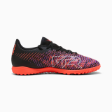 Puma Future 8 Play TF